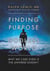 Finding Purpose in a Godless World - Why We Care Even If the Universe Doesn't