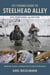 Fly Fishing Guide to Steelhead Alley - Steelhead, Salmon, and Brown Trout in Lake Erie Tributaries