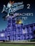 Nocturnal Academy 2: Teacher's Pet - Nocturnal Academy, #2