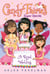 A Royal Wedding - Super Special