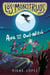 Los Monstruos: Ava and the Owl-Witch
