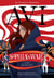 Sophia's War - A Tale of the Revolution