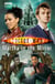 Doctor Who: Martha in the Mirror