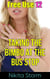 Free Use 12: Taking The Bimbo At The Bus Stop - Free Use, #12