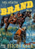 Brand 9: High Kill - A Jason Brand Western, #9