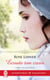 Lively St. Lemeston (Tome 3) - Écoute ton coeur