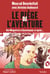 Le piège de l'aventure