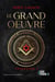 Le Grand Œuvre : Vengeance T2