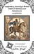 Legendary Journeys: Greek Tales of Heroes and Adventure