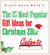 The 15 Most Popular Gift Ideas for Christmas 2013: Gadgets