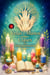 Velas y Manos. Clases  de  Interpretación.