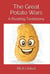 The Great Potato Wars - The Kenny Cartwright Chronicles, #2