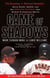 Game of Shadows - Barry Bonds, BALCO, and the Steroids Scandal that Rocked Professional Sports