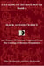 Hack Anyone's Soul. 100 Demos Of Human Programs From The Catalog Of Human Population - Catalog Of Human Souls, #2