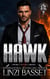 Hawk - Castle Sin, #2