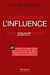 Philosophie de l'influence La