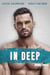 In Deep (Book Three) - In Deep, #3