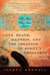 The Man Who Made Lists - Love, Death, Madness, and the Creation of Roget's Thesaurus