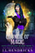 Council of Magic - New Orleans Magic, #3