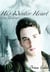 His Winter Heart: Gay Romance