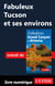 Fabuleux Tucson et ses environs