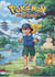 Pokémon The Beginning of the Journey
