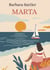 Marta