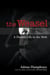 The Weasel - A Double Life in the Mob