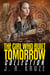 The Girl Who Built Tomorrow Collection - Speculative Fiction Parable Collection