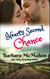 Heart's Second Chance - Sweet Romance Stand-alone Collection