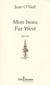 Mon beau Far West - MON BEAU FAR WEST [NUM]