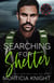 Searching for Shelter - Sin City Uniforms, #6