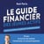 Le guide financier des jeunes actifs