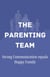 The Parenting Team