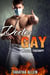 Doctor Gay - Muscle Therapy - Gay Doctor Exam, #3