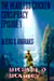The Headless Chicken Conspiracy Episode 1: Aliens & Anoraks - The Headless Chicken Conspiracy, #1