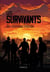 Les Survivants - T1 - Un nouveau monde