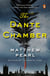 The Dante Chamber - A Novel