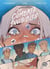 Les Combats Invisibles - Tome 2/2