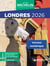Guide Vert WE&GO Londres 2026