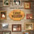 Canot Western