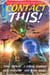 Contact This! - Bayonet Books Anthology, #1