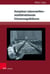 Komplexe Lebenswelten – multidirektionale Erinnerungsdiskurse - Jugendliteratur zum Nationalsozialismus, Zweiten Weltkrieg und Holocaust im Spiegel des postmemorialen Wandels