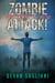 Zombie Attack! Master of the Dead - Zombie Attack!, #4