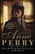 Buckingham Palace Gardens (Thomas Pitt Mystery, Book 25) - A royal mystery from the heart of Victorian London
