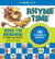 Now I'm Reading! Level 2: Rhyme Time