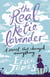 The Real Katie Lavender - A secret that changed everything... the warm, witty and utterly beguiling novel from the Sunday Times bestselling author
