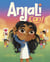 Anjali Can!