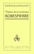 Robespierre - Théâtre de la Révolution