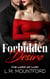 Forbidden Desire - Confessions of a Trophy Wife